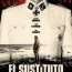 El Sustituto (2021) Español