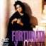 Fortunata y Jacinta (1969) Español