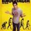 Idiocracia (2006) DUAL subt., Latino