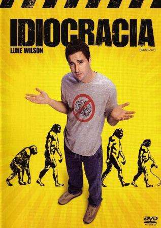 Idiocracia (2006) DUAL subt., Latino foro.cineclasicodcc.com