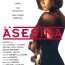 La Asesina (1993) Latino