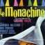 Dos monjitas (1963) VOSE