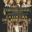 La Locura del Rey Jorge (1994) VOSE, Español