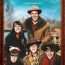 Los Monroe (Serie de TV) (1966) VOSE
