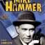 Mike Hammer (Serie TV) (1956) VOSE