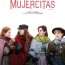 Mujercitas (2019) Español