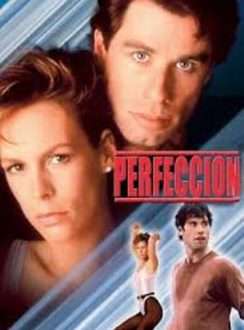 Perfección (1985) Latino