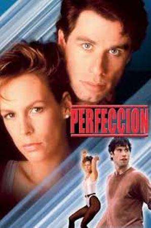 Perfección (1985) Latino