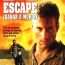 Sin Escape (1993) Español