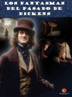 Los Fantasmas de Dickens (1998) VOSE