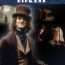 Los Fantasmas de Dickens (1998) VOSE