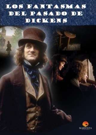Los Fantasmas de Dickens (1998) VOSE