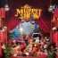 El Show de los Muppets (1976) Latino