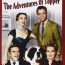 Topper (Serie de TV) (1953) VOSE
