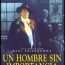Un Hombre sin Importancia (1994) VOSE