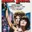 Baba Yaga (1973) DUAL, Subtítulos