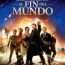 Bienvenidos al Fin del Mundo (2013) Dual, Subtítulos