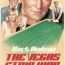 El hombre de Las Vegas (1984) Dual