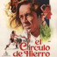 El Círculo de Hierro (1978) DUAL subt.