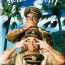 La Armada de McHale (1962)(Serie TV. Temp. 1) Latino, VOSE