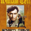 Las Aventuras de Guillermo Tell (Serie TV) (1958) VOSE