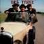 Las Brigadas del Tigre (Serie de TV)(1974-1983) VOSE