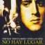 No Hay Lugar Para Esconderse (1973) Español