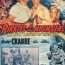 Piratas de Alta Mar (Serial) (1950) VOSE