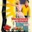 Vacaciones de Verano (1963) Español