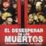 Zombies Party (Una Noche de Muerte) (2004) DUAL Latino, VOSE