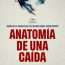 Anatomía de una Caída (2023) Español