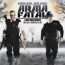 Arma Fatal (2007) DUAL Latino, VOSE