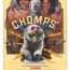 Chomps, el super perro (1979) Español