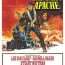 Capitán Apache (1971) Español