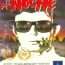 Crimen en la Noche (1974) VOSE