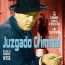 Juzgado criminal (1946) Dual, Subtítulos