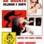 Dillinger ha Muerto (1969) Español