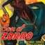 El Hijo del Zorro (Serial) (1947) VOSE