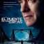 El Puente de los Espías (2015) DUAL, Subtítulos