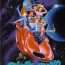 Galactic Gigolo (1987) Español
