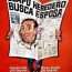 Guapo Heredero Busca Esposa (1972) Español