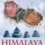 Himalaya – La Infancia de un Jefe (1999) VOSE