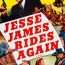 Jesse James Rides Again (serial) (1947) VOSE