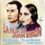 La hija de Juan Simón (1935) Español