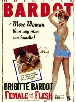 La luz de enfrente (1955) VOSE
