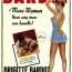La luz de enfrente (1955) VOSE