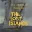 Las Islas Perdidas (Temp. 1) (1976) VOSE