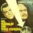 El rublo de dos caras (1968) Español