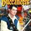 Los Bucaneros (Serie TV) (1956) VOSE