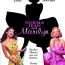 Norma Jean y Marilyn (1997) Dual, Subtítulos